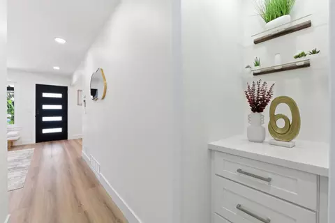 Entry Way - 764 Lexington St, Milpitas, CA 95035 photo 2 of 8