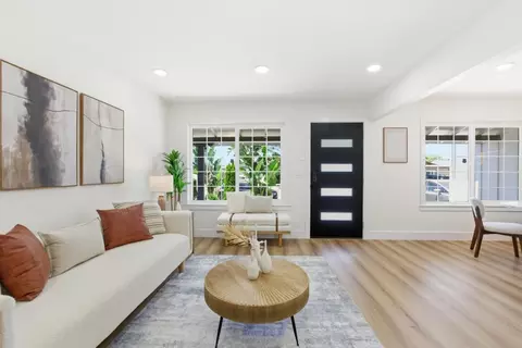 Living - 764 Lexington St, Milpitas, CA 95035 photo 1 of 6