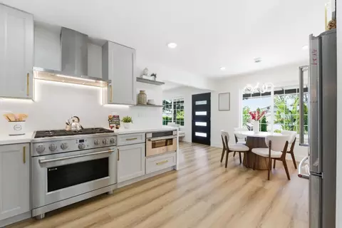 Kitchen - 764 Lexington St, Milpitas, CA 95035 photo 1 of 13