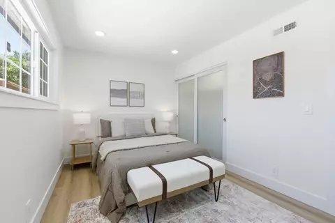 Bedroom - 764 Lexington St, Milpitas, CA 95035 photo 7 of 10