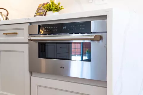 Kitchen - 764 Lexington St, Milpitas, CA 95035 photo 9 of 13