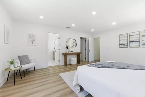 Other - 764 Lexington St, Milpitas, CA 95035 photo 6 of 22