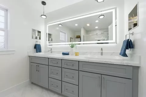 Bath - 764 Lexington St, Milpitas, CA 95035 photo 5 of 11