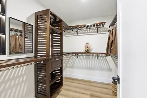 Other - 764 Lexington St, Milpitas, CA 95035 photo 8 of 22