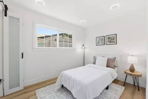 Bedroom - 764 Lexington St, Milpitas, CA 95035 photo 1 of 10