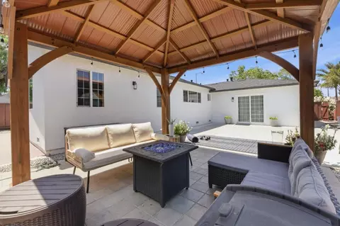 Exterior - 764 Lexington St, Milpitas, CA 95035 photo 14 of 24