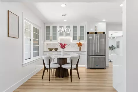 Dining - 764 Lexington St, Milpitas, CA 95035 photo 3 of 4