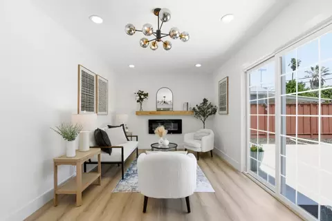 Living - 764 Lexington St, Milpitas, CA 95035 photo 3 of 6