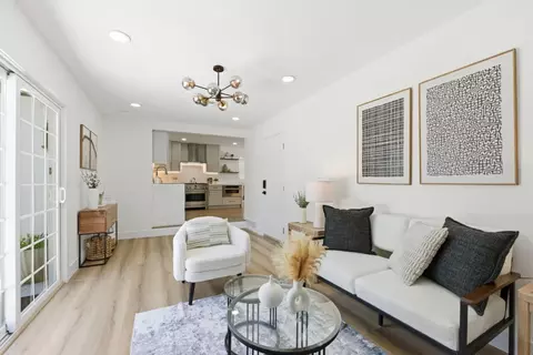 Other - 764 Lexington St, Milpitas, CA 95035 photo 2 of 22