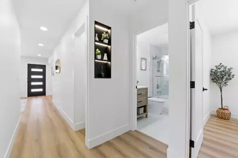 Entry Way - 764 Lexington St, Milpitas, CA 95035 photo 6 of 8
