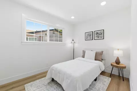 Bedroom - 764 Lexington St, Milpitas, CA 95035 photo 8 of 10