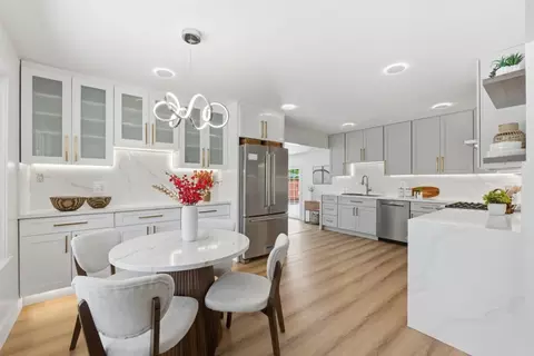 Kitchen - 764 Lexington St, Milpitas, CA 95035 photo 2 of 13