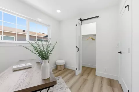 Other - 764 Lexington St, Milpitas, CA 95035 photo 11 of 22