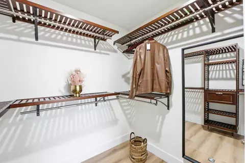 Other - 764 Lexington St, Milpitas, CA 95035 photo 9 of 22