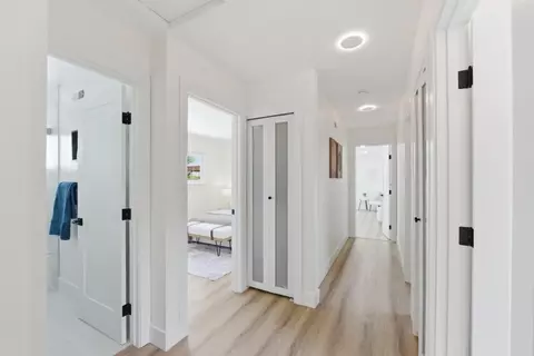 Entry Way - 764 Lexington St, Milpitas, CA 95035 photo 5 of 8
