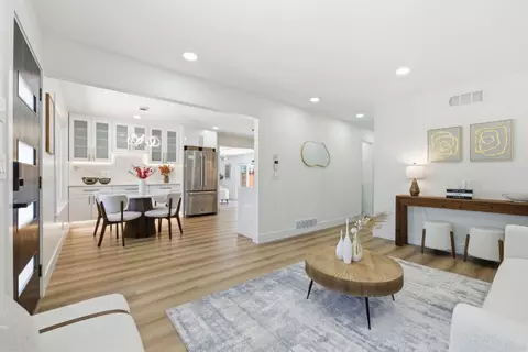 Living - 764 Lexington St, Milpitas, CA 95035 photo 4 of 6
