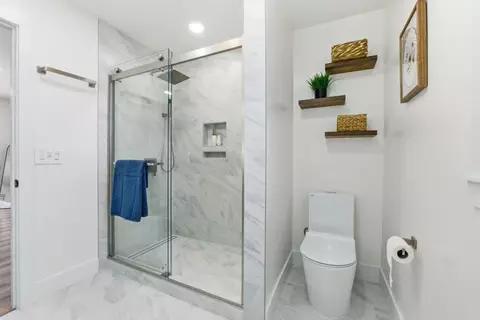 Bath - 764 Lexington St, Milpitas, CA 95035 photo 1 of 11