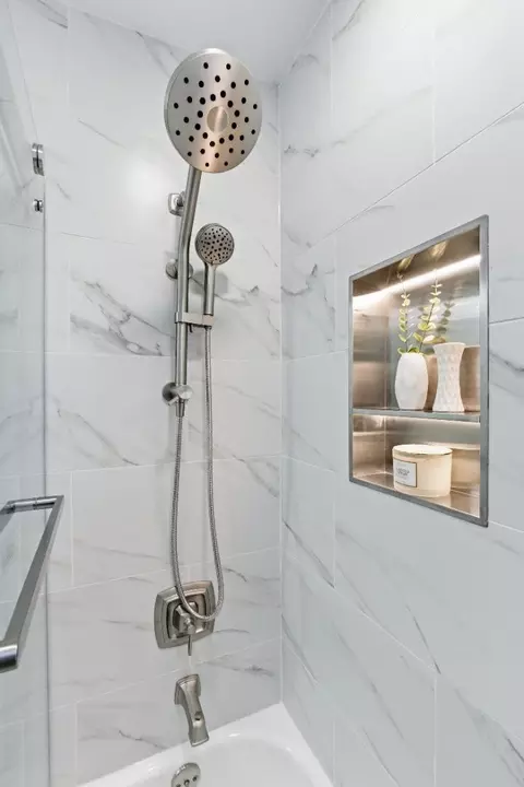 Bath - 764 Lexington St, Milpitas, CA 95035 photo 8 of 11