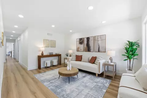 Entry Way - 764 Lexington St, Milpitas, CA 95035 photo 1 of 8