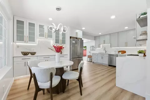 Other - 764 Lexington St, Milpitas, CA 95035 photo 3 of 22