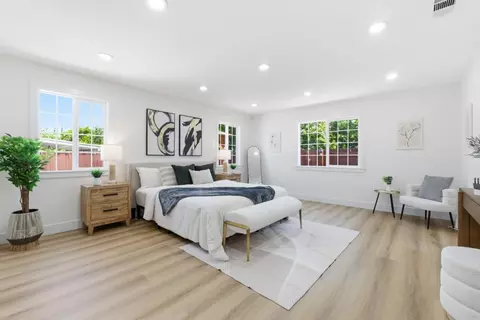 Bedroom - 764 Lexington St, Milpitas, CA 95035 photo 5 of 10