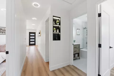 Entry Way - 764 Lexington St, Milpitas, CA 95035 photo 3 of 8