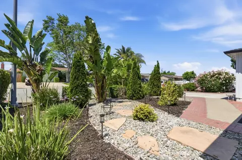 Exterior - 764 Lexington St, Milpitas, CA 95035 photo 6 of 24