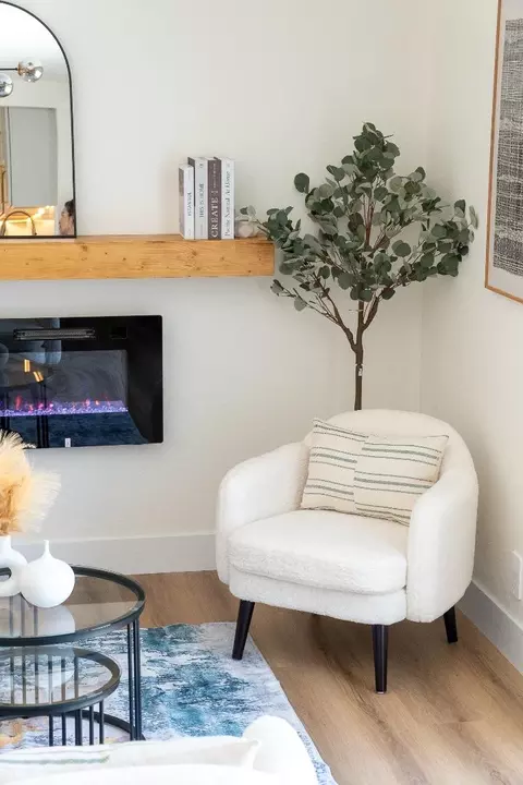 Living - 764 Lexington St, Milpitas, CA 95035 photo 6 of 6