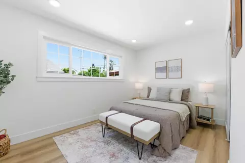 Bedroom - 764 Lexington St, Milpitas, CA 95035 photo 10 of 10