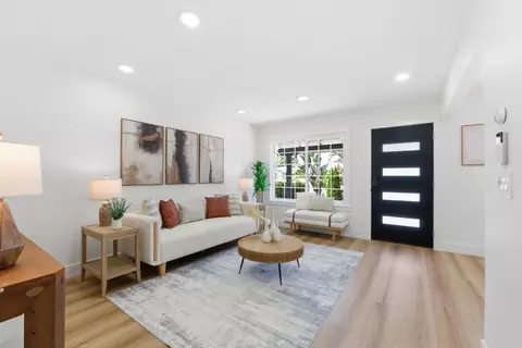 Living - 764 Lexington St, Milpitas, CA 95035 photo 2 of 6
