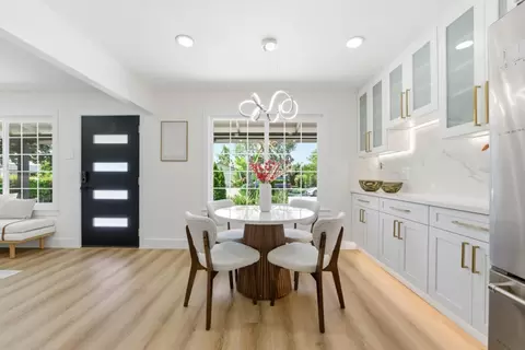 Dining - 764 Lexington St, Milpitas, CA 95035 photo 1 of 4