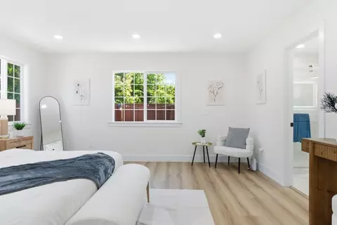 Bedroom - 764 Lexington St, Milpitas, CA 95035 photo 6 of 10