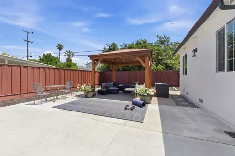 Exterior - 764 Lexington St, Milpitas, CA 95035 photo 8 of 24