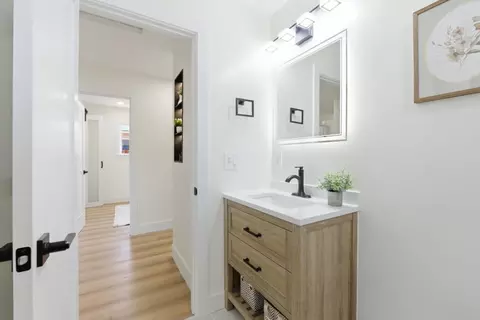 Bath - 764 Lexington St, Milpitas, CA 95035 photo 6 of 11