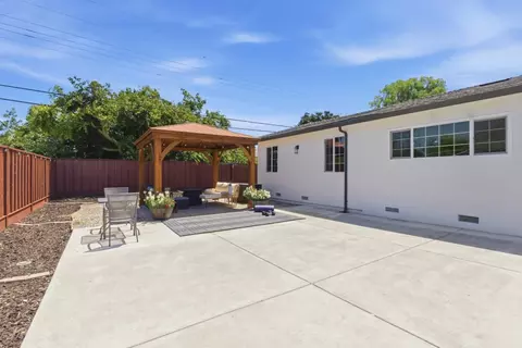 Exterior - 764 Lexington St, Milpitas, CA 95035 photo 9 of 24