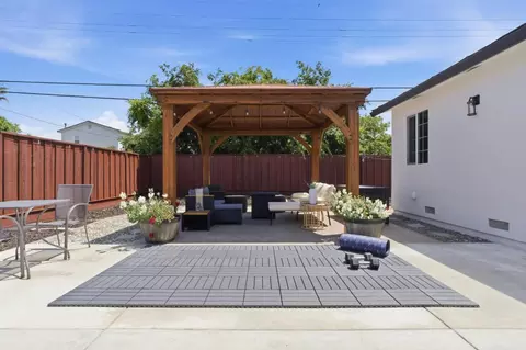 Exterior - 764 Lexington St, Milpitas, CA 95035 photo 10 of 24