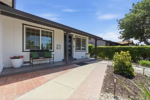 Other - 764 Lexington St, Milpitas, CA 95035 photo 1 of 22