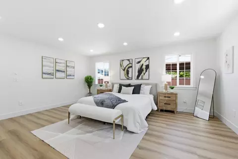 Bedroom - 764 Lexington St, Milpitas, CA 95035 photo 4 of 10