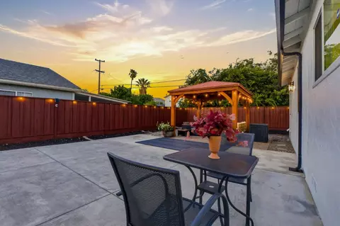 Exterior - 764 Lexington St, Milpitas, CA 95035 photo 23 of 24