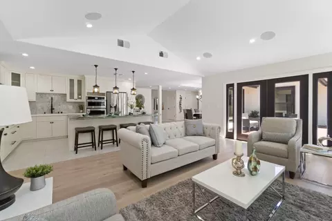 13371 Quito Rd, Saratoga, CA 95070
