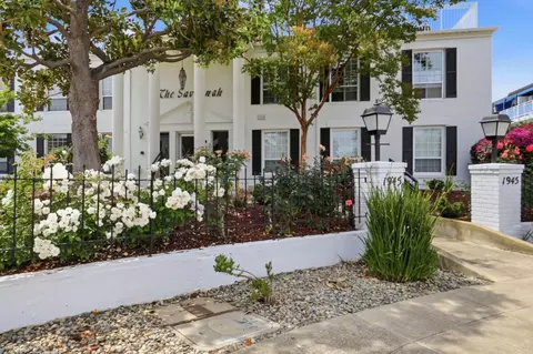 1945 Mount Vernon Ct 4, Mountain View, CA 94040