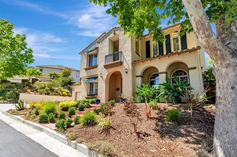 7473 Hoylake Ct, Gilroy, CA 95020