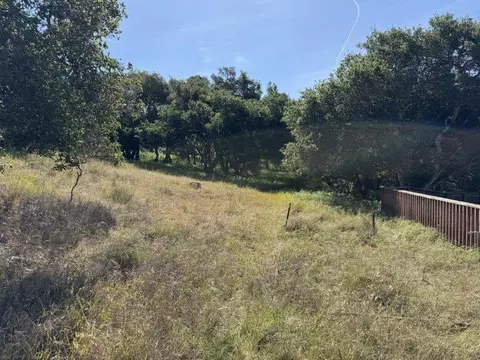 Exterior - 6443 Tustin Rd, Salinas, CA 93907 photo 11 of 19