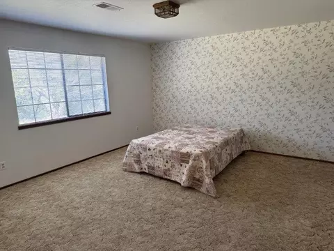 Bedroom - 6443 Tustin Rd, Salinas, CA 93907 photo 1 of 4
