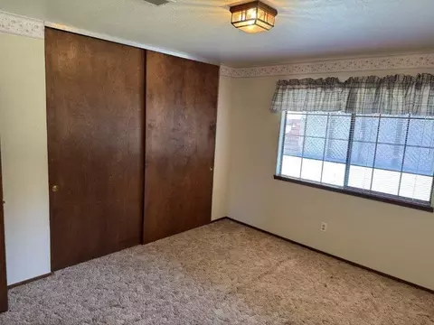 Bedroom - 6443 Tustin Rd, Salinas, CA 93907 photo 2 of 4