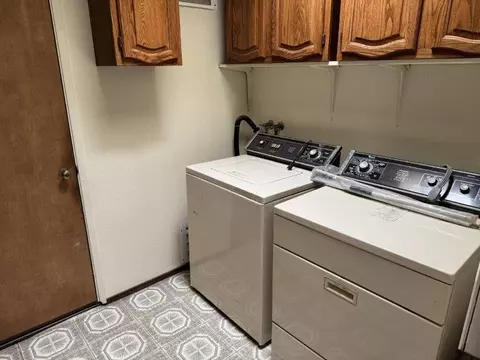 Other - 6443 Tustin Rd, Salinas, CA 93907 photo 2 of 3