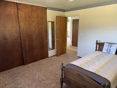 Bedroom - 6443 Tustin Rd, Salinas, CA 93907 photo 4 of 4