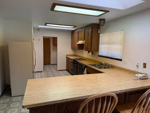Kitchen - 6443 Tustin Rd, Salinas, CA 93907 photo 3 of 3