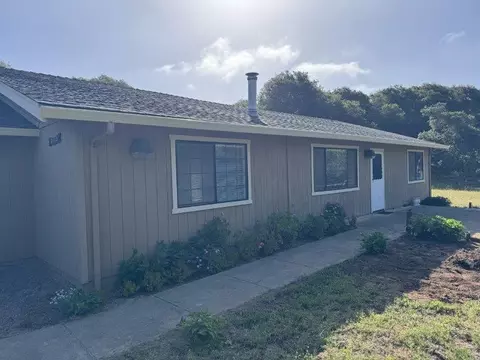 Exterior - 6443 Tustin Rd, Salinas, CA 93907 photo 5 of 19