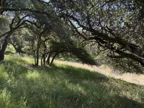 Other - 6443 Tustin Rd, Salinas, CA 93907 photo 3 of 3